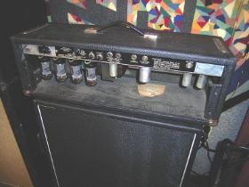 Basman135b.jpg